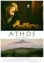 Watch Athos Movies123