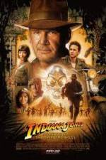 Watch Rifftrax - Indiana Jones and the Kingdom Of The Crystal Skull Movies123