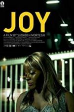 Watch Joy Movies123