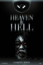 Watch Heaven and Hell Movies123