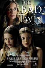 Watch Bad Twin Movies123
