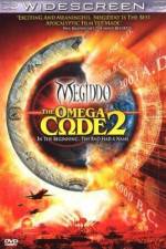 Watch Megiddo The Omega Code 2 Movies123