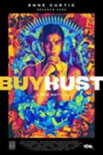 Watch BuyBust Movies123
