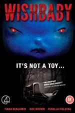 Watch Wishbaby Movies123