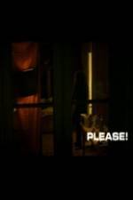 Watch Please Movies123