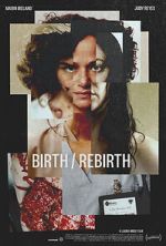 Watch Birth/Rebirth Movies123