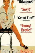 Watch Gazon maudit Movies123