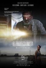 Watch El proyeccionista Movies123
