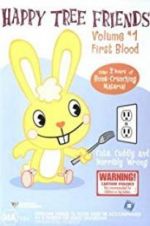 Watch Happy Tree Friends: Volume 1: First Blood Movies123