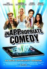 Watch InAPPropriate Comedy Movies123