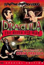 Watch Guess What Happened to Count Dracula? Movies123
