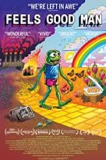 Watch Feels Good Man Movies123