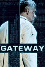 Watch Gateway Movies123