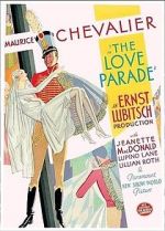 Watch The Love Parade Movies123