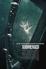 Watch Submerged Movies123