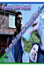 Watch Caution Wet Paint: Jay and Kay Save the World! Movies123