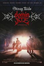Watch Stray Kids: The dominATE Experience Movies123