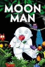 Watch Moon Man Movies123