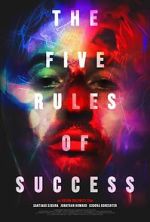 Watch The Five Rules of Success Movies123