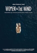 Watch Women & the Wind Movies123