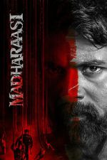 Watch Madharaasi Movies123