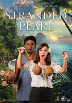 Watch Stranded Pearl Movies123