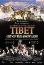 Watch Tibet: Cry of the Snow Lion Movies123
