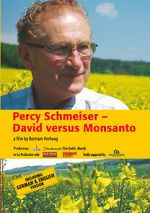 Watch Percy Schmeiser - David versus Monsanto Movies123