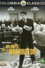 Watch Mr. Smith Goes to Washington Movies123