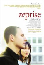 Watch Reprise Movies123