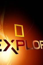 Watch Inside Bioterror Movies123