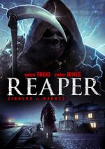 Watch Reaper Movies123