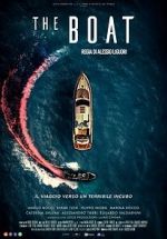 Watch The Boat Movies123