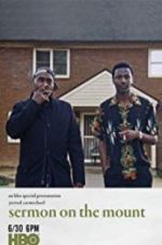 Watch Sermon on the Mount Movies123