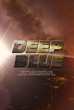 Watch Deep Blue (Short 2021) Movies123