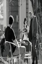 Watch Flesbek Movies123