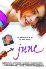 Watch June Movies123