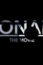 Watch The Jonah Movie Movies123