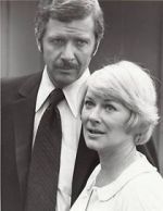 Watch The Secret Night Caller Movies123