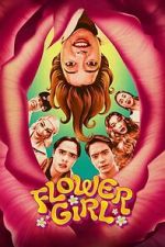 Watch Flower Girl Movies123