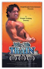 Watch Why We Train Movies123