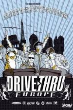 Watch Drive-Thru Movies123