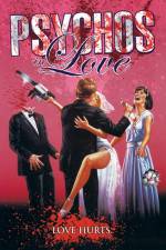 Watch Psychos in Love Movies123
