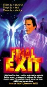 Watch Final Exit Movies123