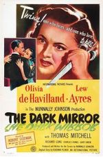 Watch The Dark Mirror Movies123