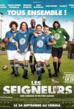 Watch Les seigneurs Movies123