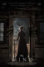 Watch The Wind Movies123