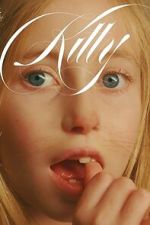 Watch Kitty Movies123