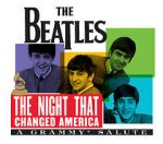 Watch The Night That Changed America: A Grammy Salute to the Beatles Movies123
