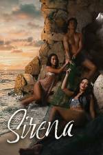 Watch Sirena Movies123